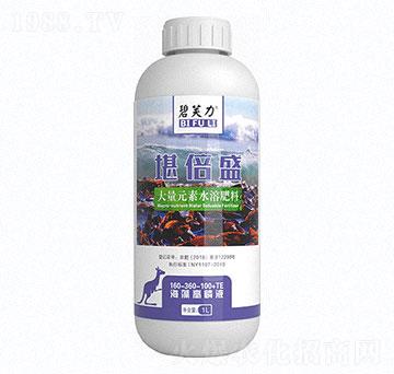 ������[Һ����Ԫ��ˮ�ܷ�160-360-100+TE-��ܽ��������ʢ-�����r(n��ng)�I(y��)