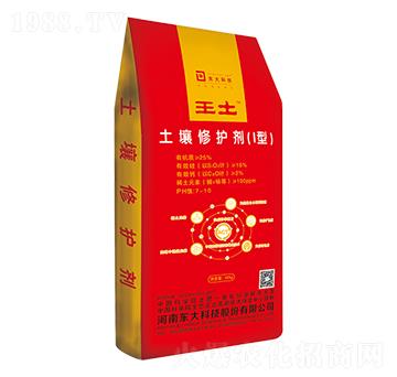 �������o��I��-����-�|��Ƽ�