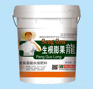 ��������ˮ�ܷ�-������