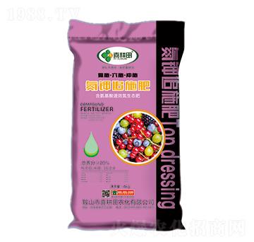 4kg���׷ʩ����16