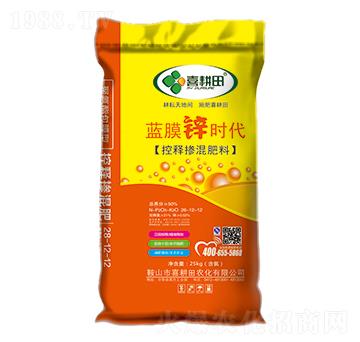 ��ጓ����26-12-