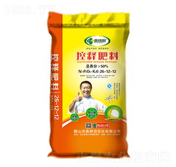 ��ጷ���26-12-12-ϲ����