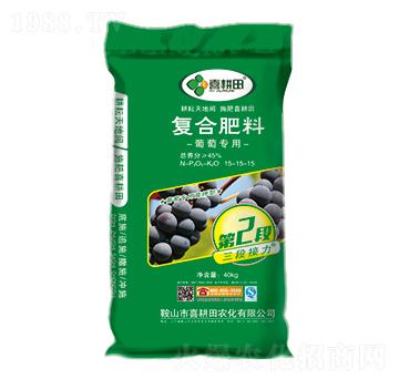 ���ь��Ï�(f��)�Ϸ���15-