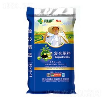 �����͏�(f��)�Ϸ���26-1