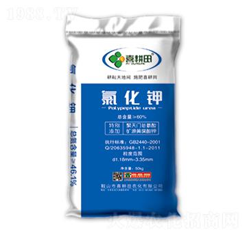 50kg�Ȼ��-ϲ����