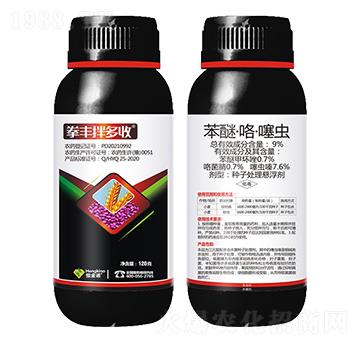 9%���ѡ��������x-ȭ�S�����-����Z