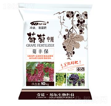 ���ь���-���S��-������