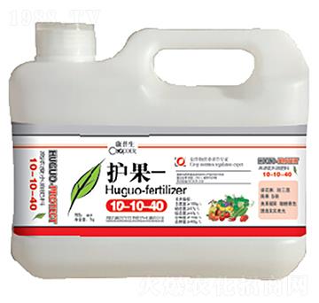 ����ʹ���Ԫ��ˮ�ܷ�10-10-40-�o(h��)��-������