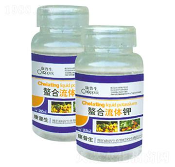 �������w�-������