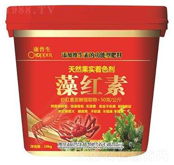 ��t��-������