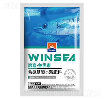 ��������ˮ�ܷ���-�~��(y��u)��-��ϲ����