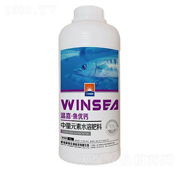 ����Ԫ��ˮ�ܷ���-�~(y��)��(y��u)�}��1L��-��ϲ����