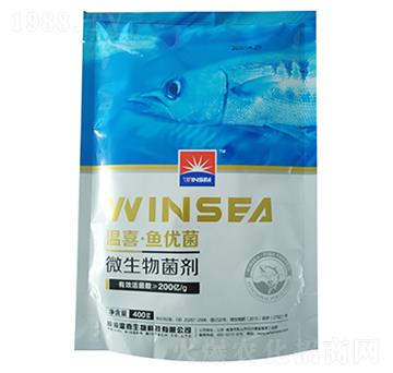 ΢�������-�~(y��)��(y��u)��-��ϲ����