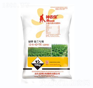 �G�}���m��(zhu��n)�ô���Ԫ��ˮ�ܷ�12-6-42+TE-��(zh��n)܇(ch��)