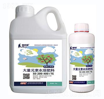 ����Ԫ��ˮ�ܷ���50-200-400+TE-��(zh��n)܇(ch��)