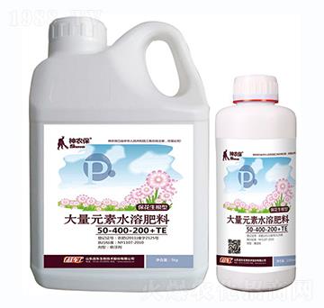 ����Ԫ��ˮ�ܷ���50-400-200+TE-��(zh��n)܇(ch��)