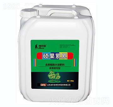 �T������-��(zh��n)܇(ch��)