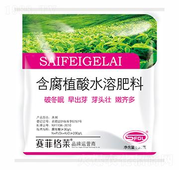 ���~��(zhu��n)�ú���ֲ��ˮ�ܷ�-ِ�Ƹ��R