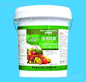 ��_һ̖(h��o)��������ˮ�ܷ���-��㑱���-�������