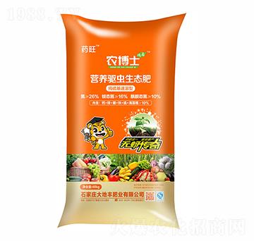 �I�B(y��ng)�(q��)�x���B(t��i)�ʣ������ͣ�-�r(n��ng)��ʿ-����S����