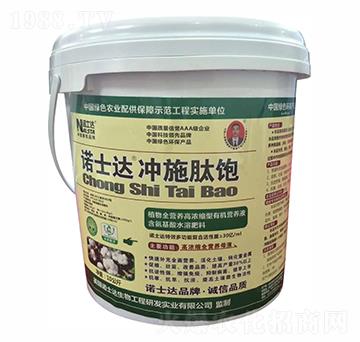 ��������ˮ�ܷ���-�_ʩ���-�Zʿ�_(d��)