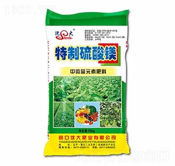 ��΢��Ԫ�ط���-���������V-���ʘI(y��)