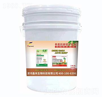 ��������a�ײ�-�G���-�κ�����