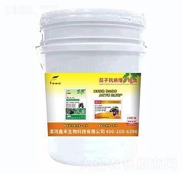 ���ӿ������a(ch��n)�M��-�G��