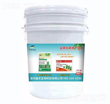 ���(l��i)�������a(ch��n)�M��-�G��