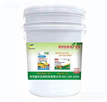 ����(sh��)�������a(ch��n)�M��-�G��