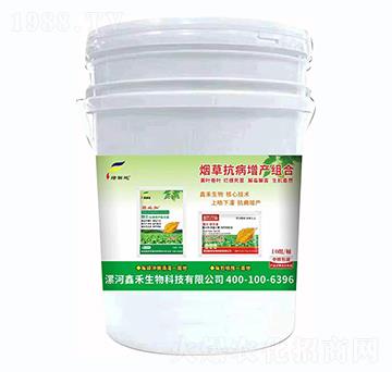 ���ݿ������a(ch��n)�M��-�G��