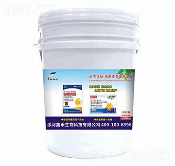 �������L(zh��ng)���K���K�o���a(ch��n)