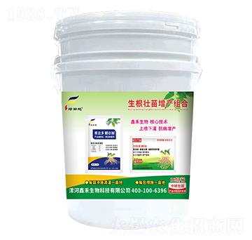 �����������a(ch��n)�M��-�G��