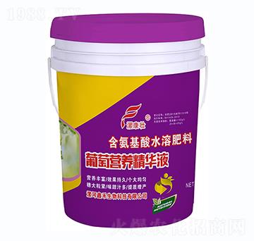 ���ѠI(y��ng)�B(y��ng)���AҺ-�𿵉�