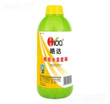 850ml�ЙC(j��)ˮ�ܷ���-��_(d��)�r(n��ng)�I(y��)