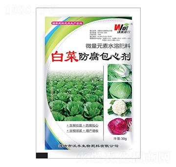 �ײ˷������Ą�-���S���r(n��ng)-���S����