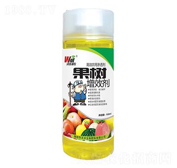 ����(sh��)��Ч��-���S���r(n��ng)-���S����