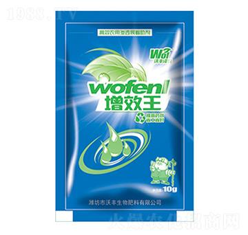 ��Ч��-���S���r(n��ng)-���S����