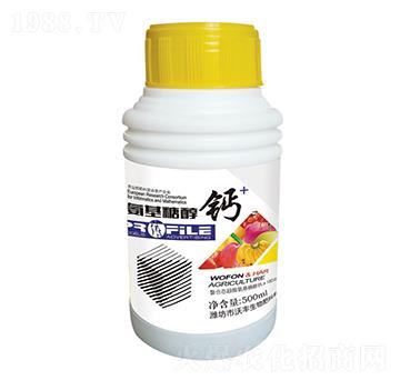 �����Ǵ��}-���S���r(n��ng)-���S����