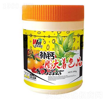 �a(b��)�}�����ɫ��-���S���r(n��ng)-���S����