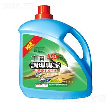 �����{�팣��-���S���r(n��ng)-���S����