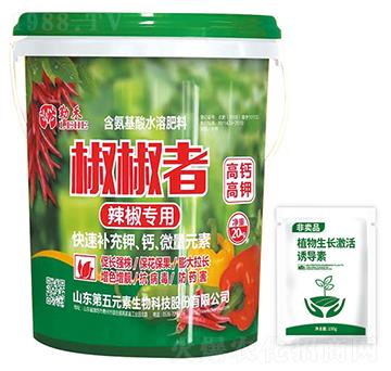 ������-�պ�-����Ԫ��