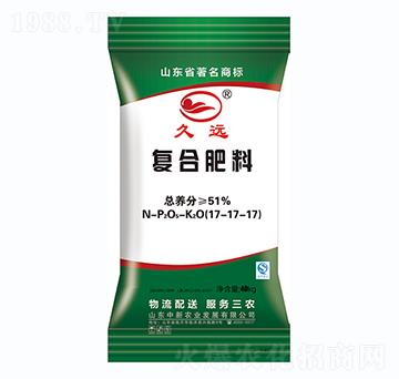 ��(f��)�Ϸ���17-17-1