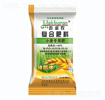 С����(zhu��n)�Ï�(f��)�Ϸ���18-22-5-�~���r(n��ng)-�����r(n��ng)�I(y��)