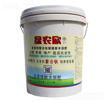 ���ЙC(j��)�����ĸ�ֲ��ˮ�ܷ�-�G�r(n��ng)��-�f(w��n)����̫