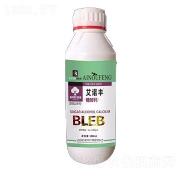 �Ǵ��}-���Z�S-�٘���