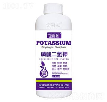 1000g��������-