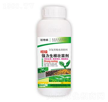 ���Ꮚ���������焩-�Z