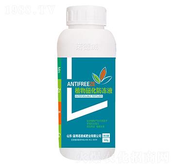 ֲ��Ż�����Һ-�Z����