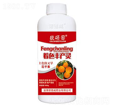 ��ɫ�S�a�`-�Z����